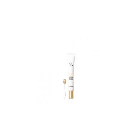 Dr.Ceuracle Royal Vita Propolis 33 Capsule Eye 20ml