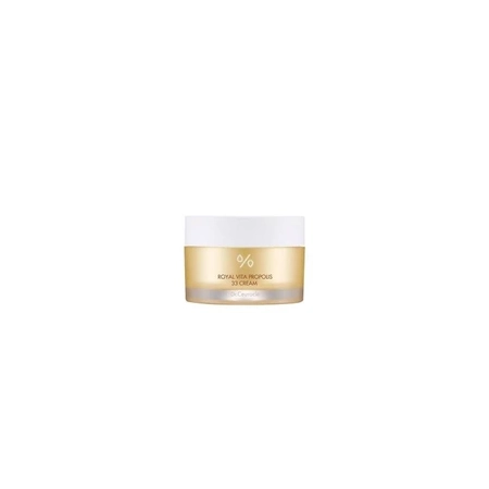 Dr.Ceuracle - Royal Vita Propolis 33 Cream 50ml