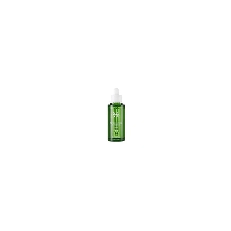 Dr.Ceuracle - Tea Tree Purifine 95 Essence 50ml