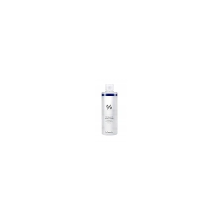 DR. CEURACLE Pro Balance Biotics Clear TONIK 300ml