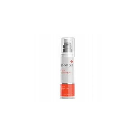 ENVIRON AVST Cleansing Gel żel oczyszczający 200ml