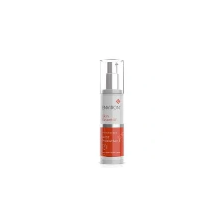ENVIRON KREM-AVST 5 Najwyższe stężenie regeneracja 50ml