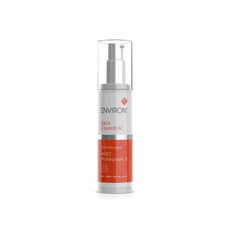 ENVIRON Skin EssentiA AVST 3 krem z witaminą A 50ml