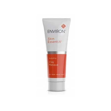 Environ ENVIRON Skin EssentiA maska do twarzy 50mlOil Capsules 30kap