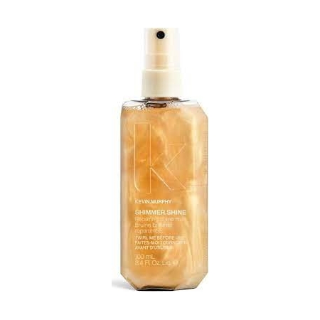 Kevin Murphy spray Shimmer Shine 100ml