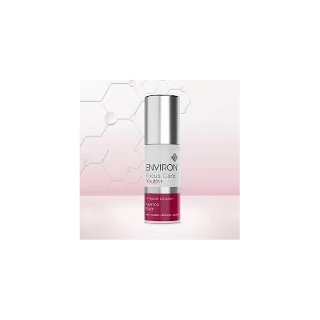 Environ Avance Elixir 30 ml