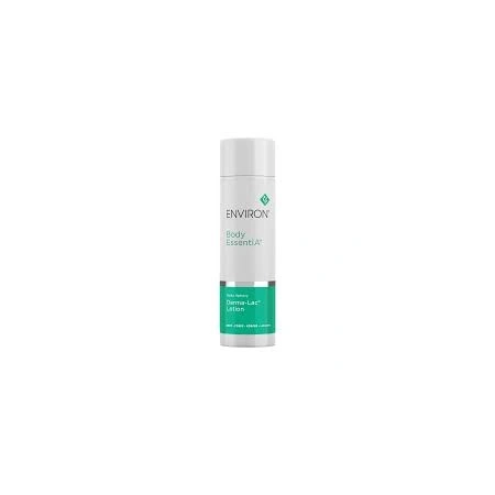 Environ Derma-Lac Lotion 200ml