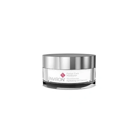 Environ Hydrating Oil Capsules 30kap