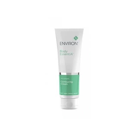 Environ Tri-complex contouring cream 125ml