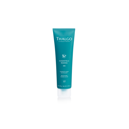 Thalgo Revitalising Marine Scrub 150 g