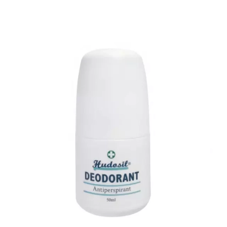 Hudosil Deodorant Antyperspirant 50ml