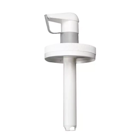 Hudosil Pompka do maści do skóry Hudosil Hudsalva 450ml