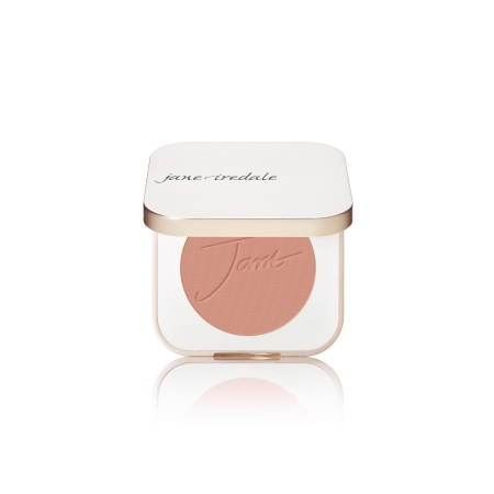 JANE IREDALE Blush RÓŻ DO POLICZKÓW Velvet Patal 3,2g