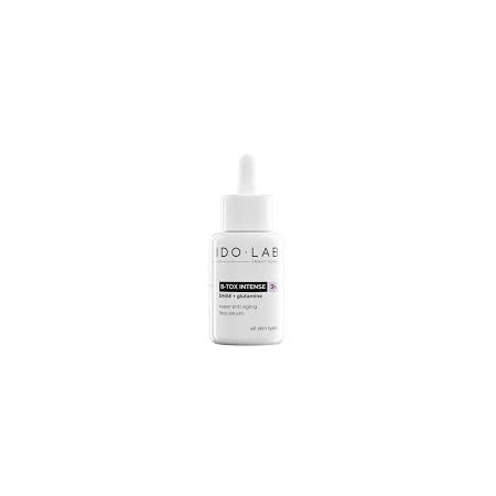 IDO LAB B-TOX INTENSE |Serum przeciwzmarszczkowe 30ML