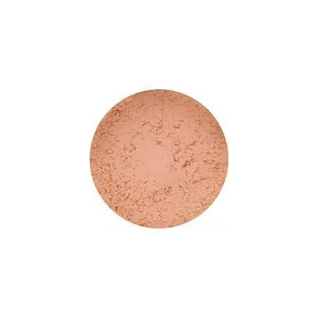 IKOR Bronzer Mineralny Bronzette - Pure Colors -9g