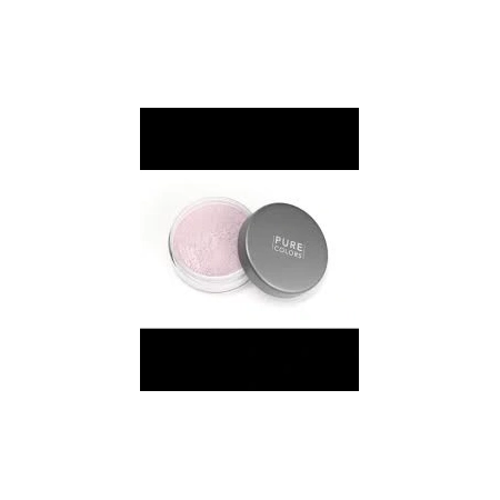 IKOR KOREKTOR MINERALNY - FIOLETOWY 9g-Pure Colors