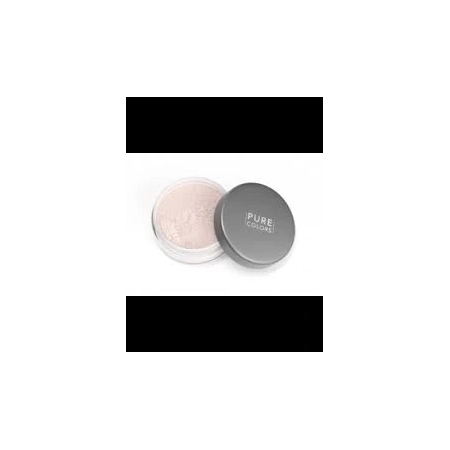 IKOR Pure Colors MINERALNA BAZA KORYGUJĄCA