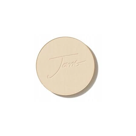 JANE IREDALE PUDER SPF20 wkład BISQUE 9,9g