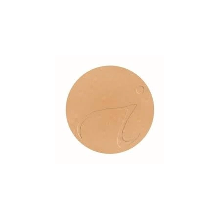 JANE IREDALE PUDER SPF20 wkład LATTE