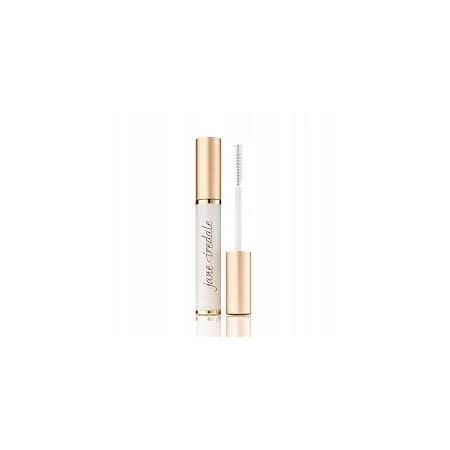 JANE IREDALE PureLash Conditioner ODŻYWKA DO RZĘS 3ml