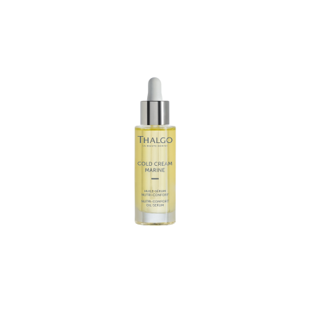Thalgo Nutri-Comfort Oil-Serum 30 ml