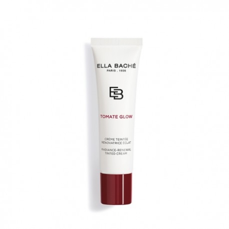 Ella Baché Radiance-Renewal Tinted Cream 30 ml
