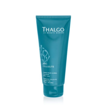 THALGO Cellulite Corrector krem na cellulit 200ml