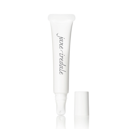 Jane Iredale HydroPure Hyaluronic Acid Lip Treatment - balsam do ust z kwasem hialuronowym 10g