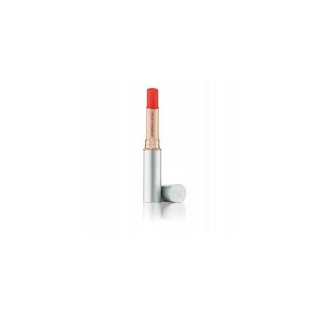 Jane Iredale POMADKA POWIĘKSZAJĄCA Forever RED 2,8g