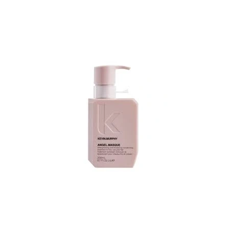 KEVIN.MURPHY ANGEL.MASQUE 200ml