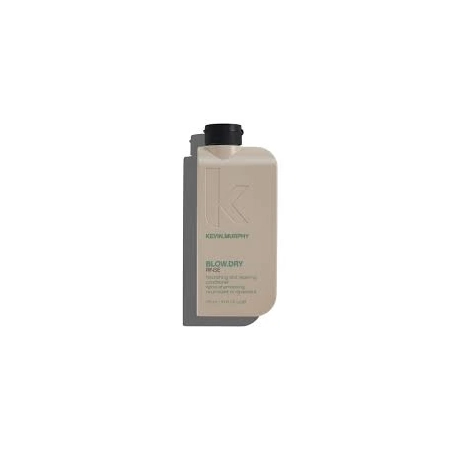 KEVIN MURPHY BLOW DRY RISNE - ODŻYWKA 250ml