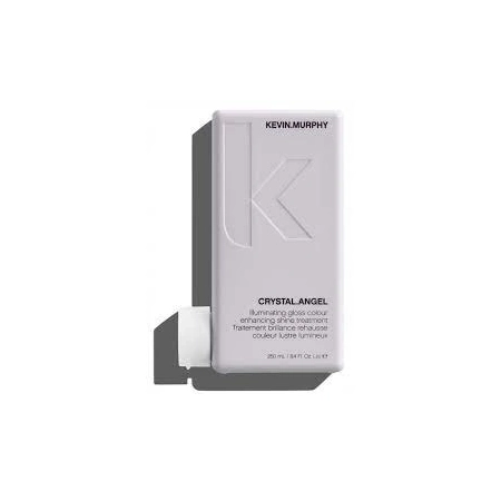 KEVIN MURPHY CRYSTAL ANGEL250 ml