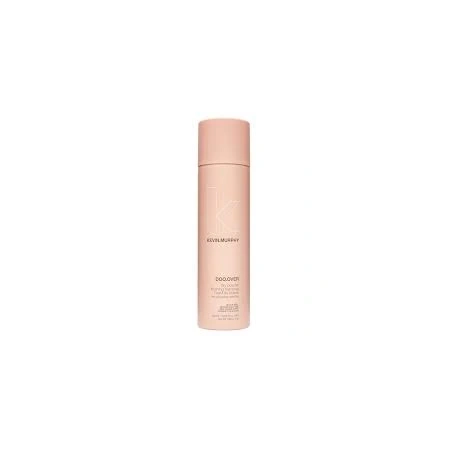 KEVIN MURPHY DOO.OVER PUDER W SPRAYU 250ML