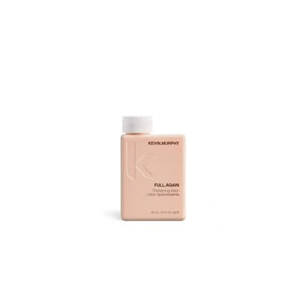 Kevin Murphy Full Again - lotion dodający objętości 150 ml