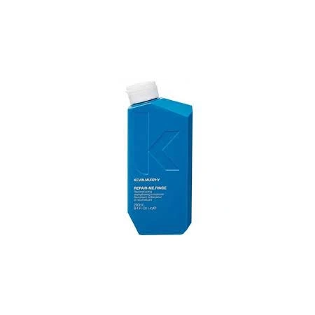 KEVIN MURPHY Repair MeRinse odżywka 250ml