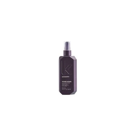 KEVIN MURPHY Young.Again olejek do włosów 100ml