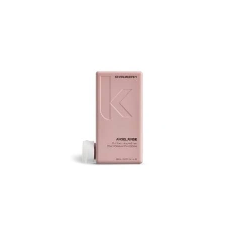 Kevin Murphy Angel Rinse Odżywka  250ml