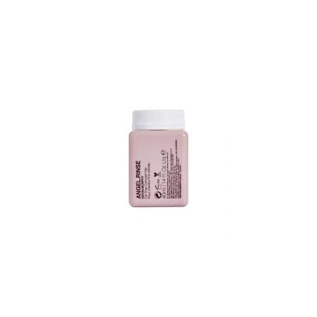 Kevin Murphy Angel Rinse Odżywka  40ml