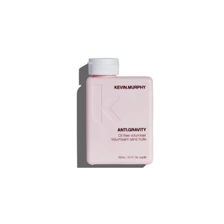 Kevin Murphy Anti.Gravity Balsam do włosów 150 ml