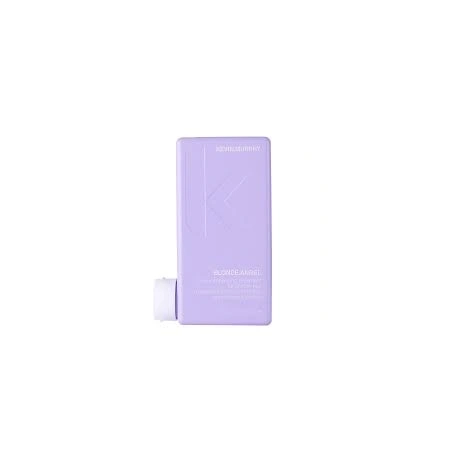Kevin Murphy Blonde Angel rinse 250 ml