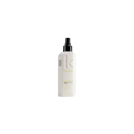 Kevin Murphy Blow Dry Ever Smooth Spray 150ml