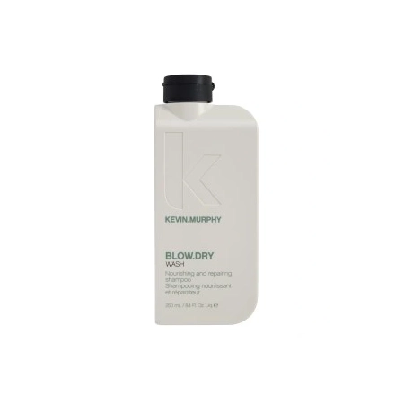 Kevin Murphy Blow Dry Wash szampon  - 250 ml