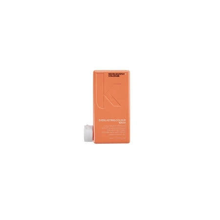 Kevin Murphy Everlasting COLOUR WASH  szampon 250 ml