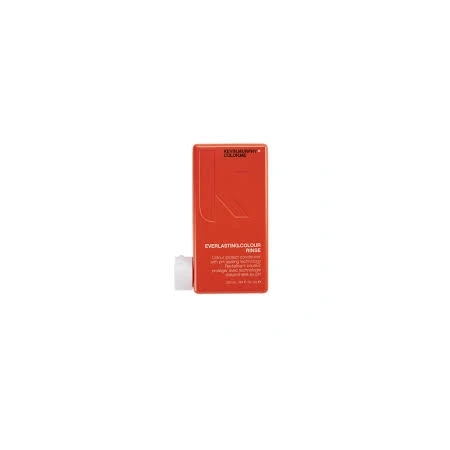 Kevin Murphy Everlasting Colour Rinse odżywka  250ml