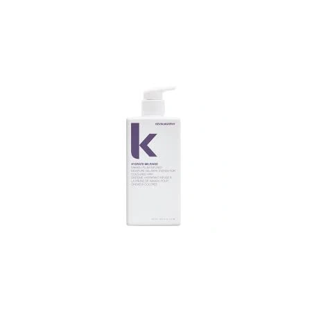 Kevin Murphy Hydrate Me. Rinse odżywka 500 ml