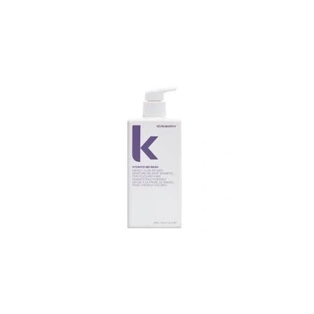 Kevin Murphy Hydrate me.wash szampon  500 ml