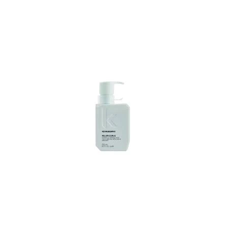 Kevin Murphy Killer Curls Krem do włosów 200 ml