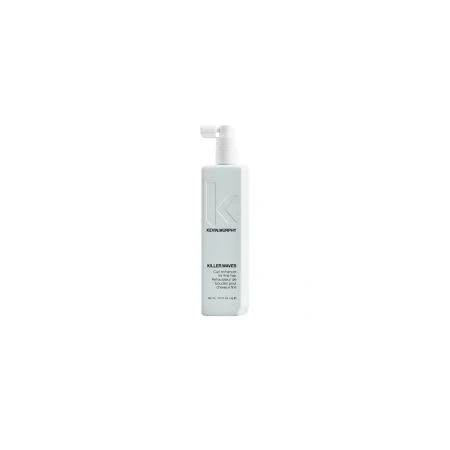 Kevin Murphy Killer Waves 150ml