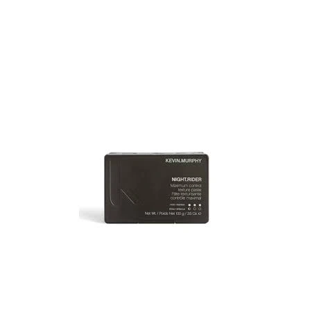 Kevin Murphy Night Rider 100g