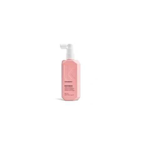 Kevin Murphy Plumping Body.Mass Leave 100ml